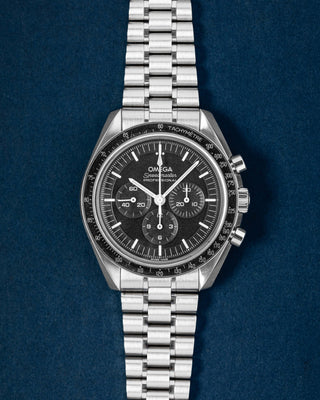 Omega Speedmaster Moonwatch 310.30.42.50.01.002