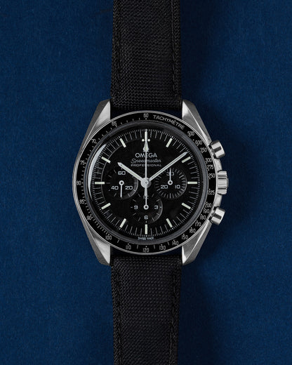 2023 Omega Speedmaster Moonwatch 310.32.42.50.01.001 | Grand Caliber USA