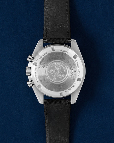 2023 Omega Speedmaster Moonwatch 310.32.42.50.01.001 | Grand Caliber USA