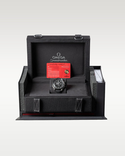 2023 Omega Speedmaster Moonwatch 310.32.42.50.01.001 | Grand Caliber USA