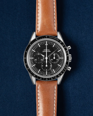 Omega Speedmaster Moonwatch Numbered Edition 311.32.40.30.01.001 | Grand Caliber