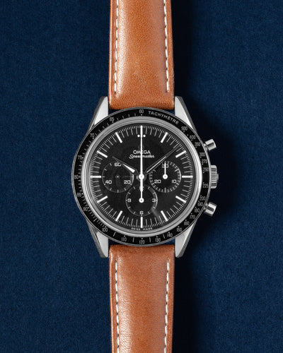 Omega Speedmaster Moonwatch Numbered Edition 311.32.40.30.01.001 | Grand Caliber