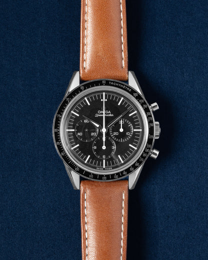 Omega Speedmaster Moonwatch Numbered Edition 311.32.40.30.01.001 | Grand Caliber