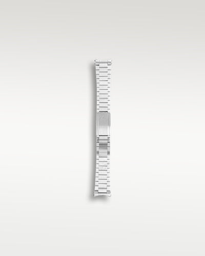 Omega Speedmaster Moonwatch Numbered Edition 311.32.40.30.01.001 | Grand Caliber