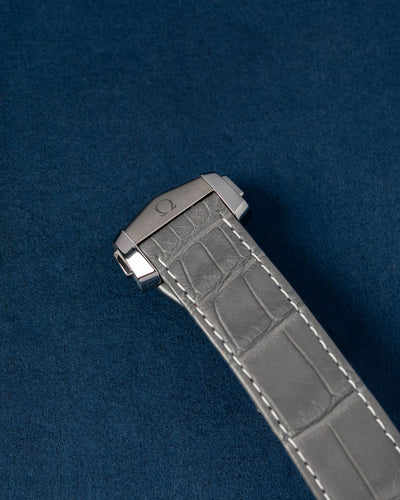 Omega Speedmaster Moonwatch 311.93.44.51.99.001