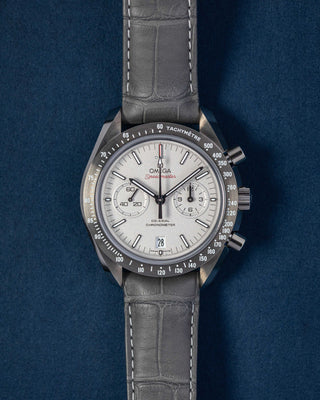 Omega Speedmaster Moonwatch 311.93.44.51.99.001