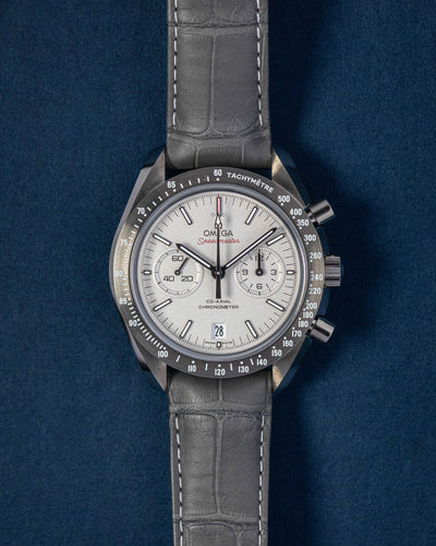 Omega Speedmaster Moonwatch 311.93.44.51.99.001