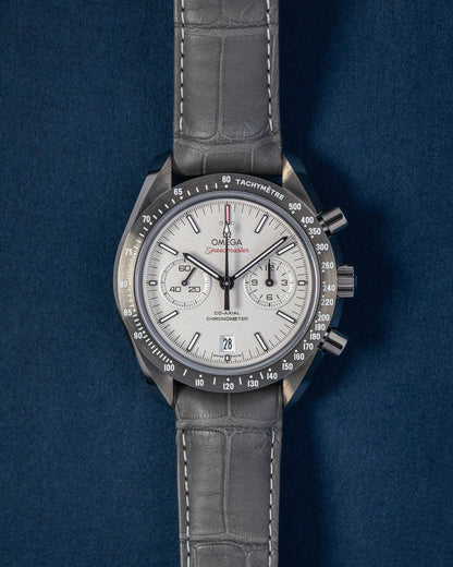 Omega Speedmaster Moonwatch 311.93.44.51.99.001