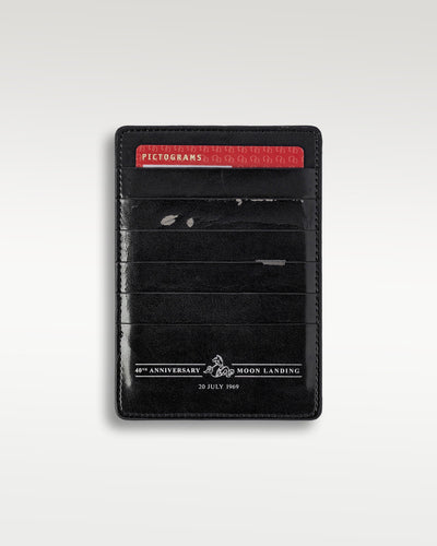 Omega Speedmaster Moonwatch Apollo 11 311.30.42.30.01.002