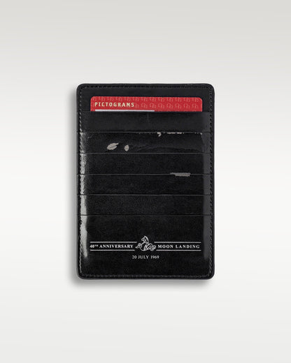 Omega Speedmaster Moonwatch Apollo 11 311.30.42.30.01.002