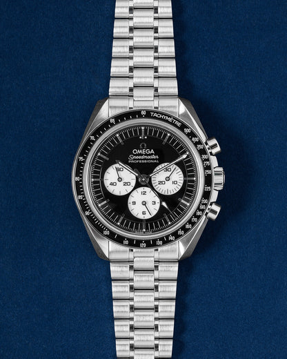 2026 Omega Speedmaster Moonwatch Professional 310.30.42.50.01.004 | Grand Caliber