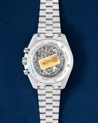 2026 Omega Speedmaster Moonwatch Professional 310.30.42.50.01.004 | Grand Caliber