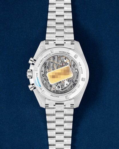 2026 Omega Speedmaster Moonwatch Professional 310.30.42.50.01.004 | Grand Caliber