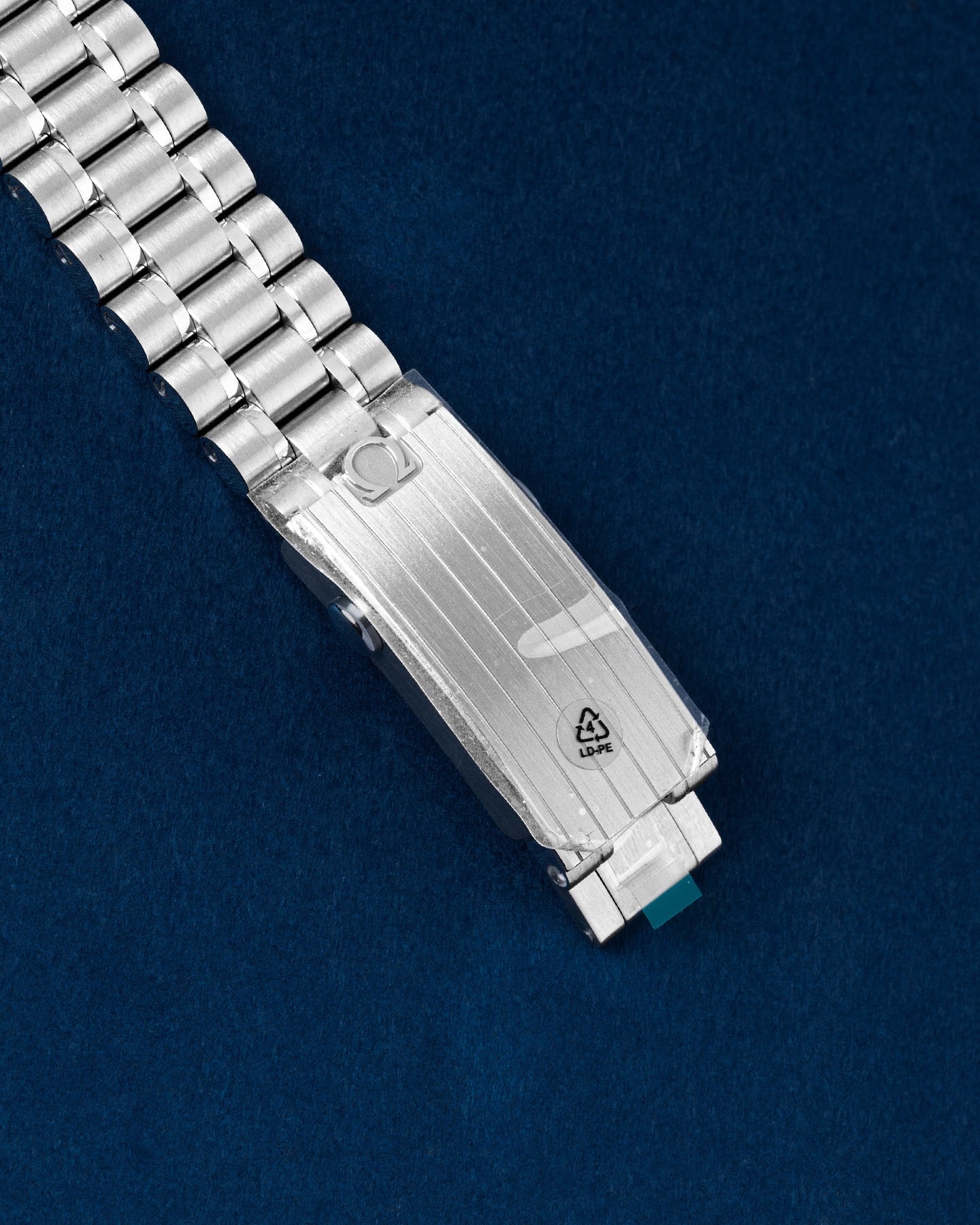 2026 Omega Speedmaster Moonwatch Professional 310.30.42.50.01.004 | Grand Caliber