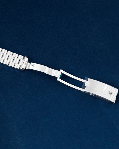 2026 Omega Speedmaster Moonwatch Professional 310.30.42.50.01.004 | Grand Caliber