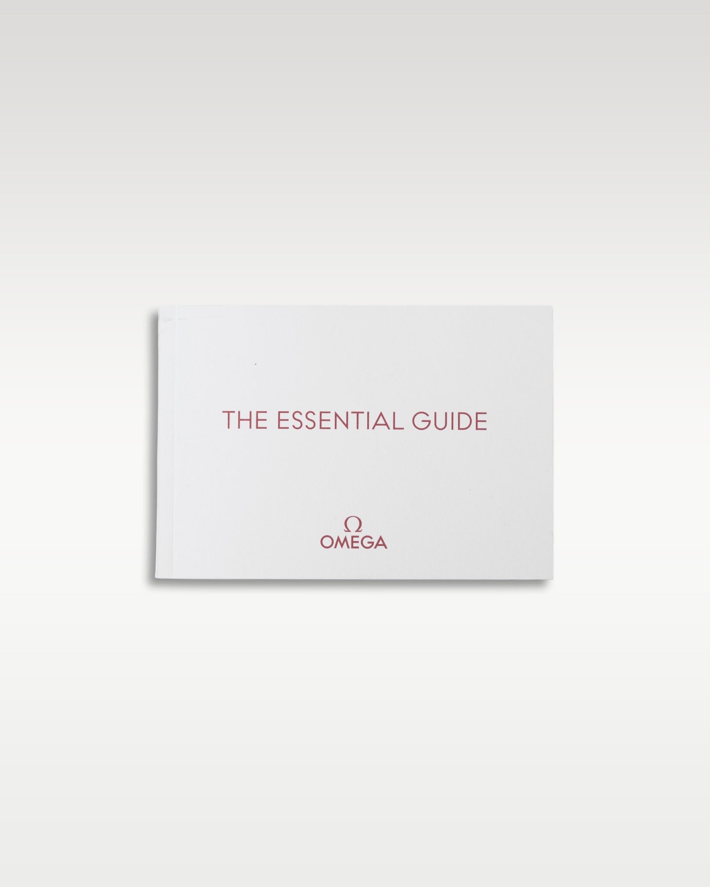 2026 Omega Speedmaster Moonwatch Professional 310.30.42.50.01.004 | Grand Caliber