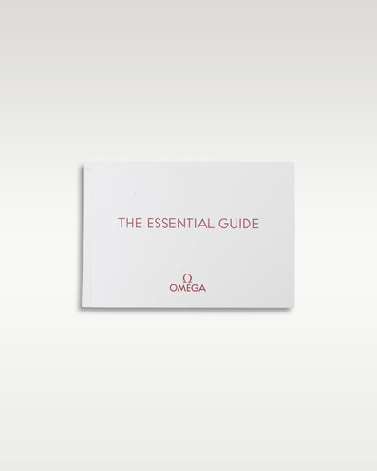 2026 Omega Speedmaster Moonwatch Professional 310.30.42.50.01.004 | Grand Caliber