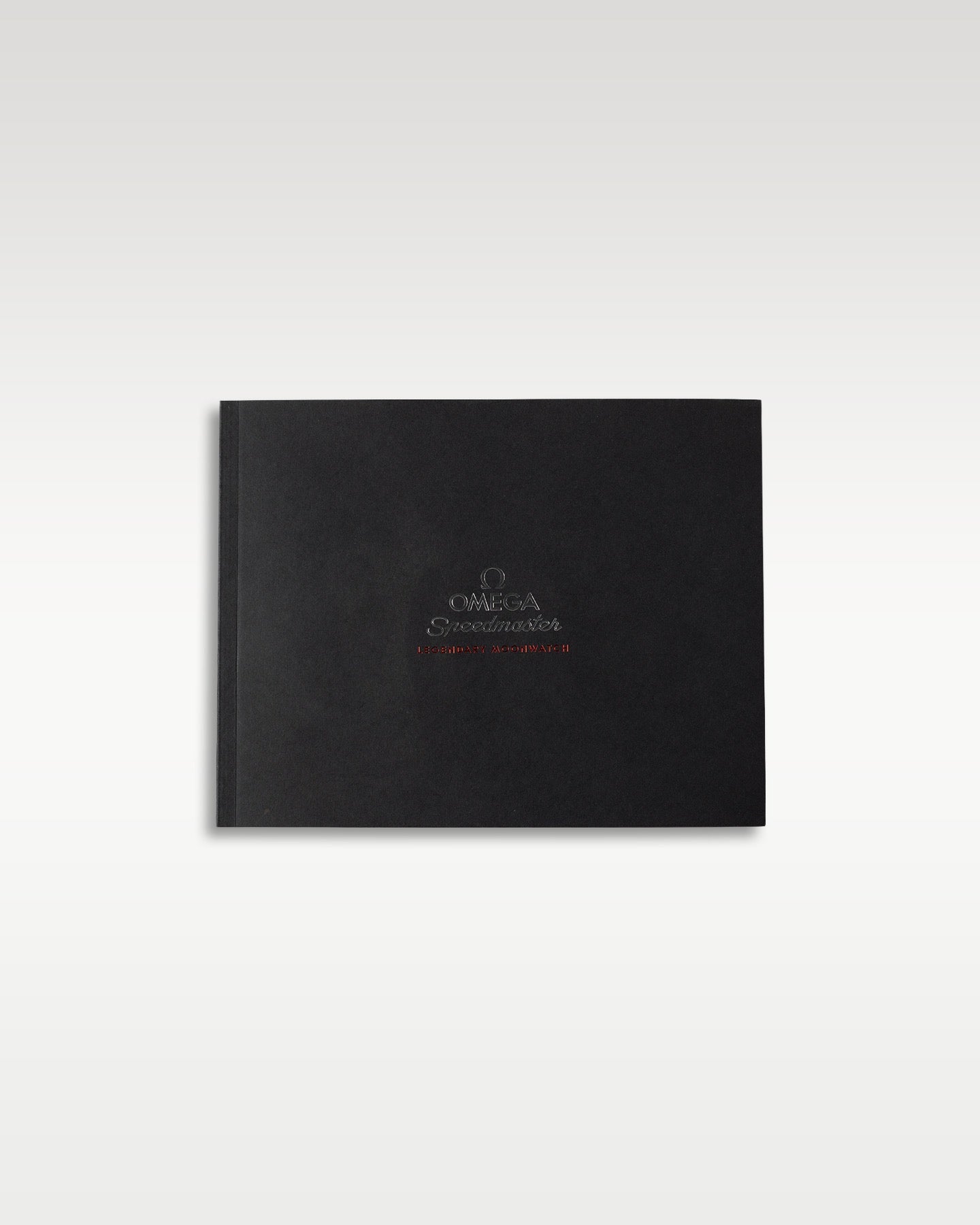 2026 Omega Speedmaster Moonwatch Professional 310.30.42.50.01.004 | Grand Caliber