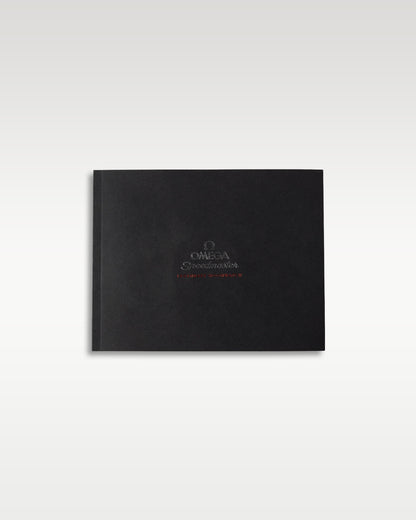 2026 Omega Speedmaster Moonwatch Professional 310.30.42.50.01.004 | Grand Caliber