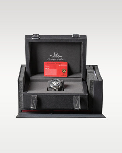 2026 Omega Speedmaster Moonwatch Professional 310.30.42.50.01.004 | Grand Caliber