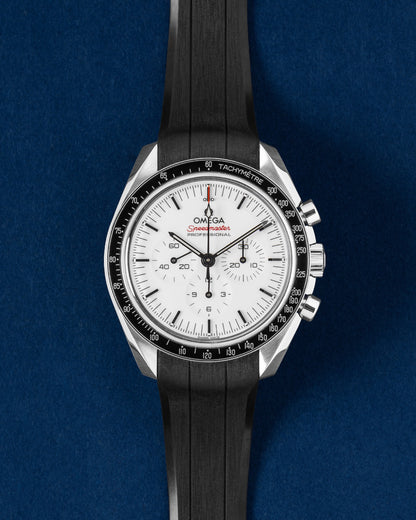 Omega Speedmaster Moonwatch Professional 310.32.42.50.04.002 | Grand Caliber