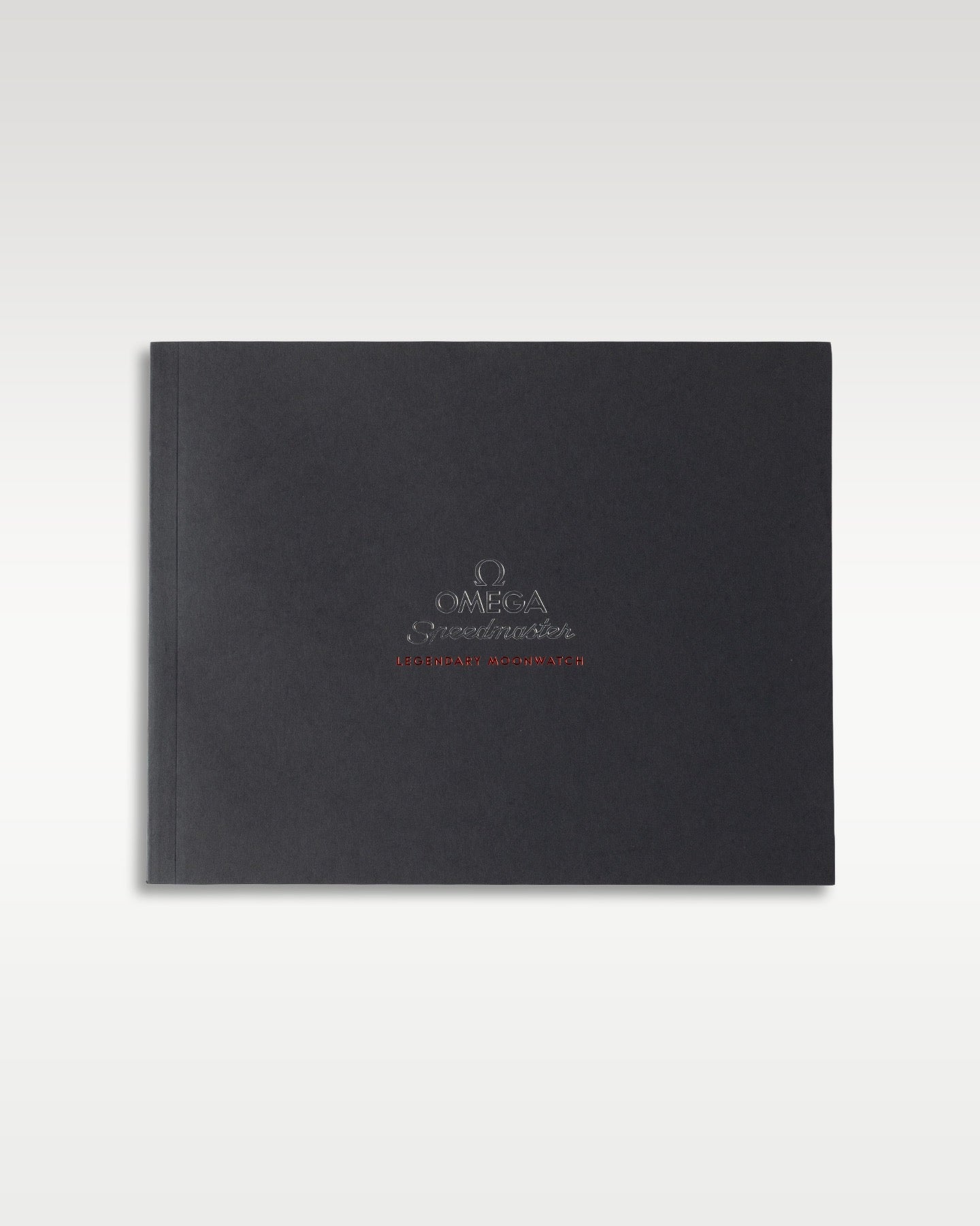 New Omega Speedmaster Moonwatch Professional White | Grand Caliber TX