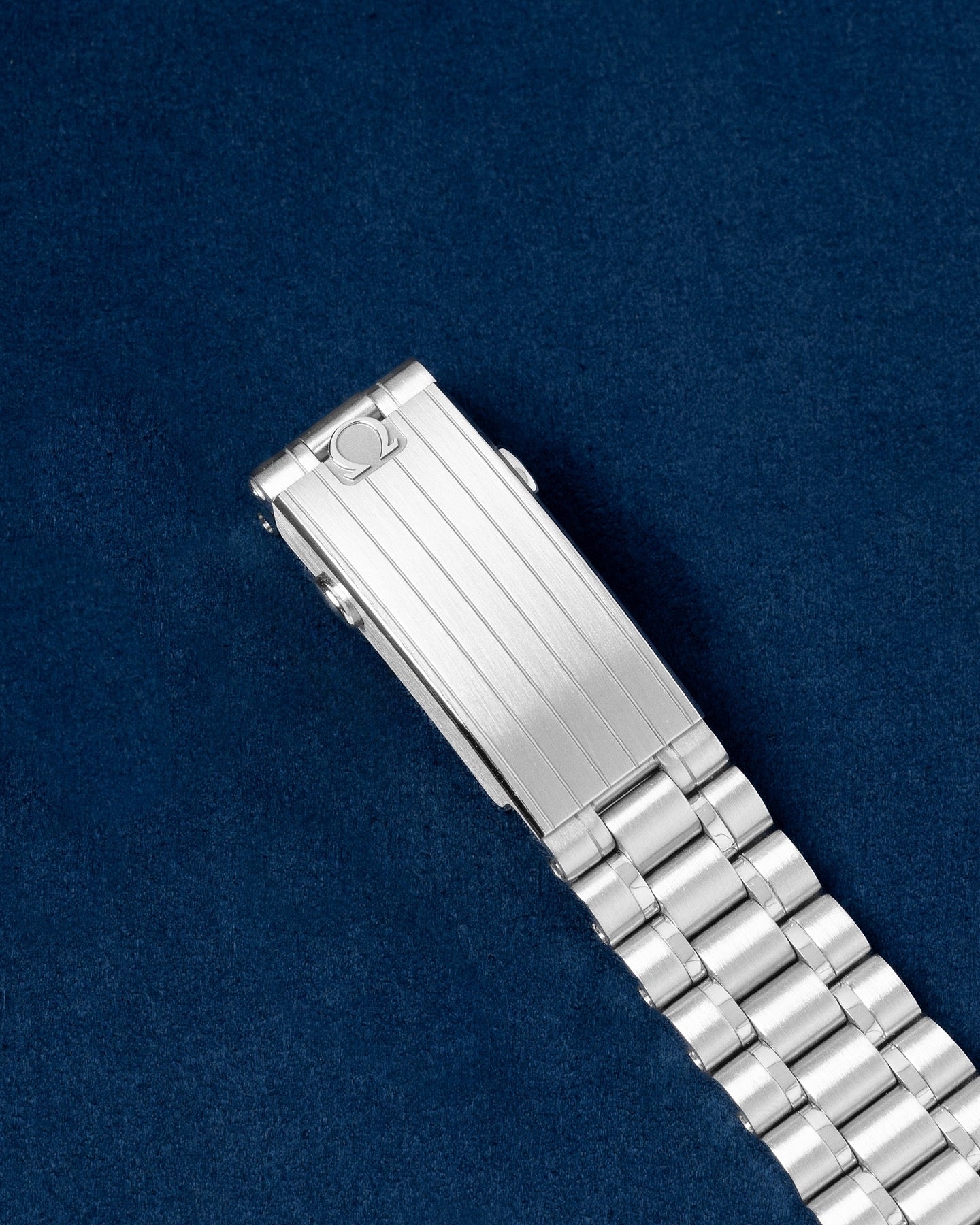 Omega Speedmaster Moonwatch Professional White 310.30.42.50.04.001 | Grand Caliber Dallas, Texas