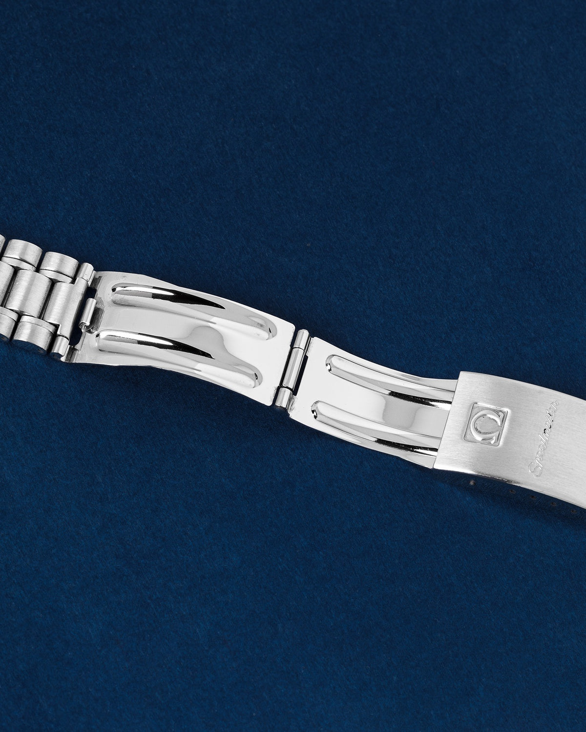 Omega Speedmaster Professional Moonwatch 145.0022