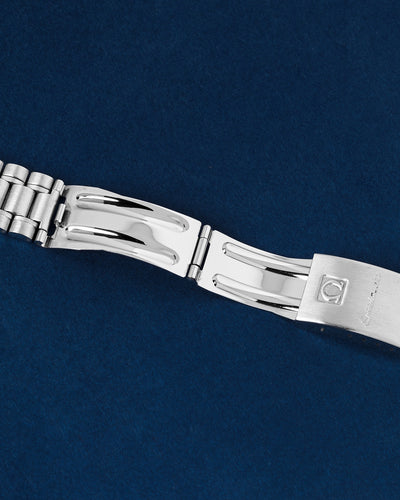 Omega Speedmaster Professional Moonwatch 145.0022