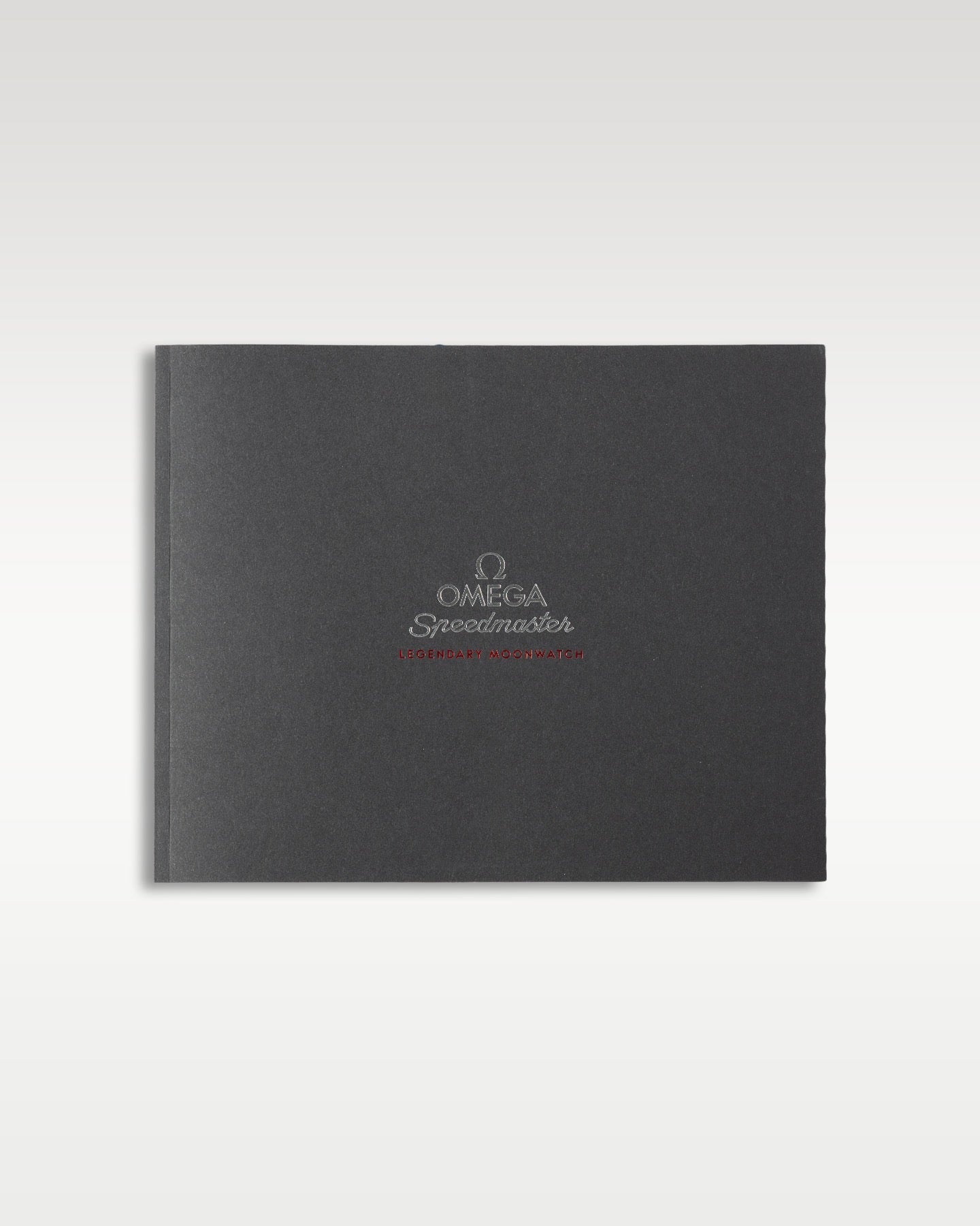 Omega Speedmaster Professional Moonwatch 310.30.42.50.01.002