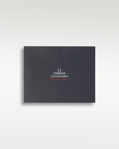 Omega Speedmaster Professional 42mm Moonwatch 310.30.42.50.01.002 | Grand Caliber Dallas, Texas
