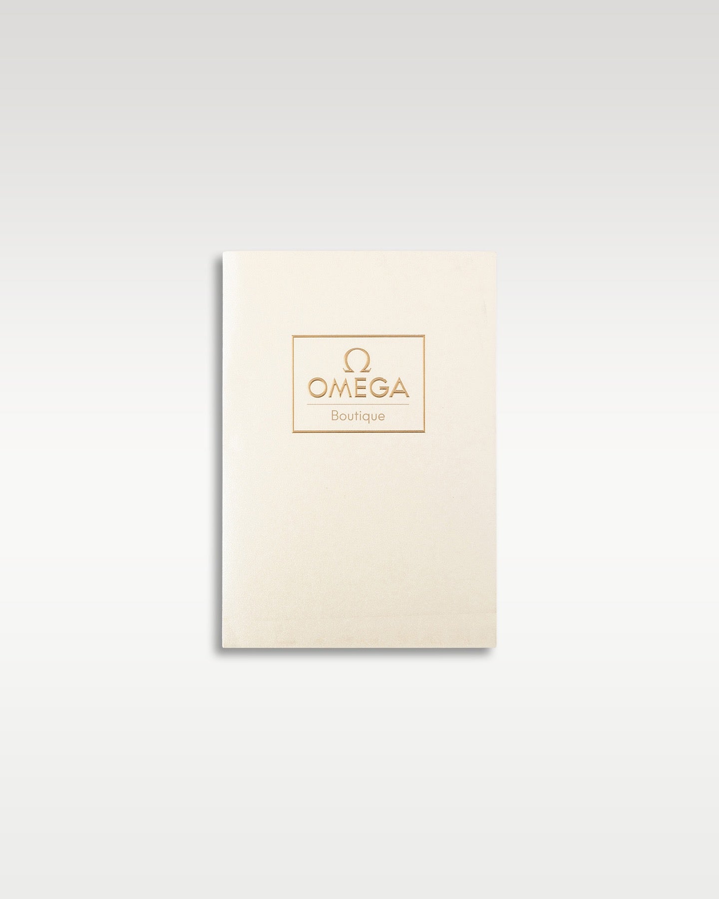 Omega Speedmaster Professional Moonwatch 310.30.42.50.01.002