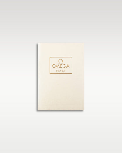 Omega Speedmaster Professional Moonwatch 310.30.42.50.01.002