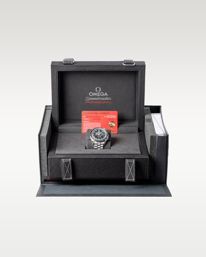 Omega Speedmaster Professional Moonwatch 310.30.42.50.01.002