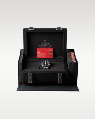 Omega Speedmaster Professional Moonwatch 310.30.42.50.01.002