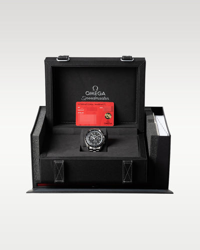 Omega Speedmaster Professional Moonwatch 310.30.42.50.01.002
