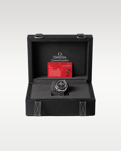 Omega Speedmaster Professional Moonwatch 310.30.42.50.01.002