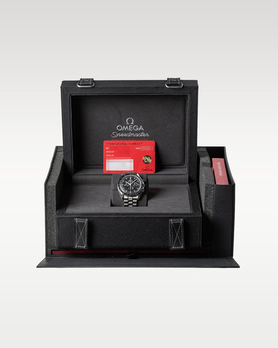 Omega Speedmaster Professional Moonwatch 310.30.42.50.01.002