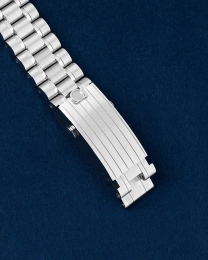 Omega Speedmaster Professional Moonwatch 310.30.42.50.01.002