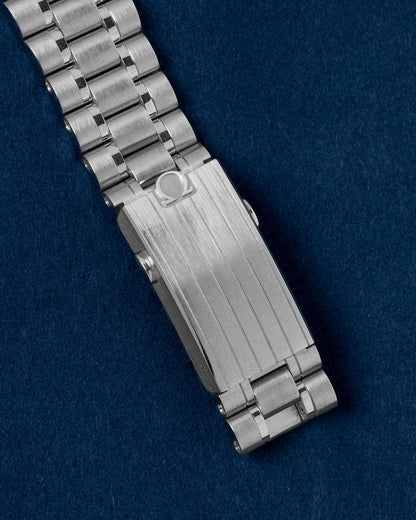 Omega Speedmaster Professional Moonwatch 310.30.42.50.01.002