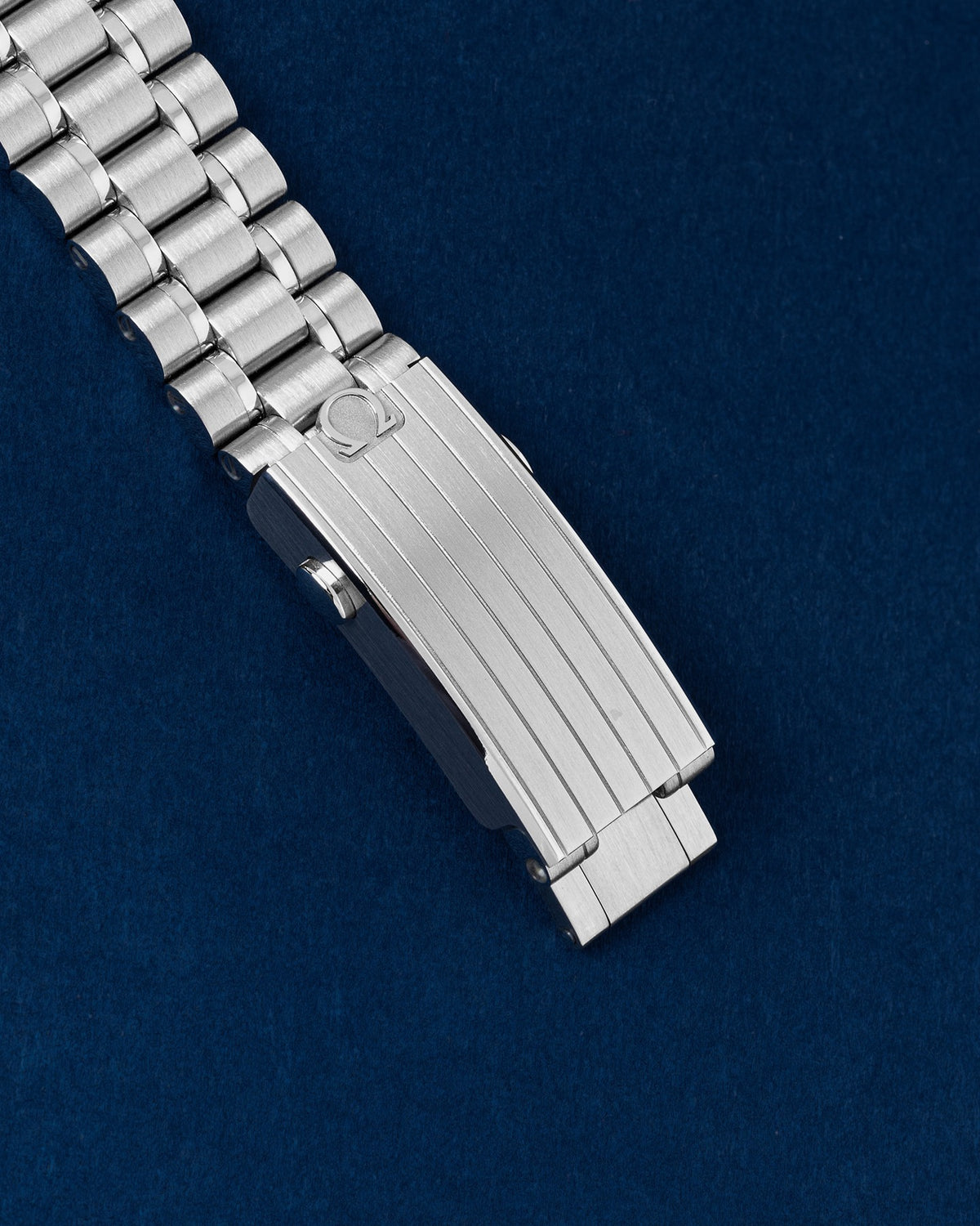 Omega Speedmaster Professional Moonwatch 310.30.42.50.01.002