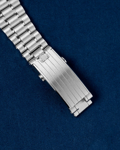 2025 Omega Speedmaster Professional Moonwatch | Grand Caliber Dallas, Texas