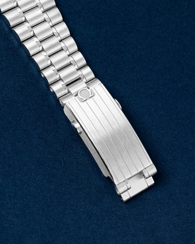 Omega Speedmaster Professional 42mm Moonwatch 310.30.42.50.01.002 | Grand Caliber Dallas, Texas