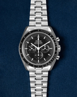 Omega Speedmaster Professional Moonwatch 310.30.42.50.01.002