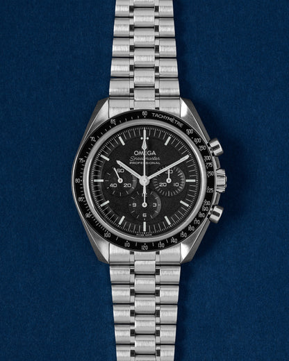 Omega Speedmaster Professional Moonwatch 310.30.42.50.01.002