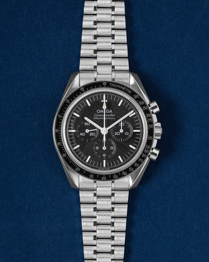 Omega Speedmaster Professional Moonwatch 310.30.42.50.01.002