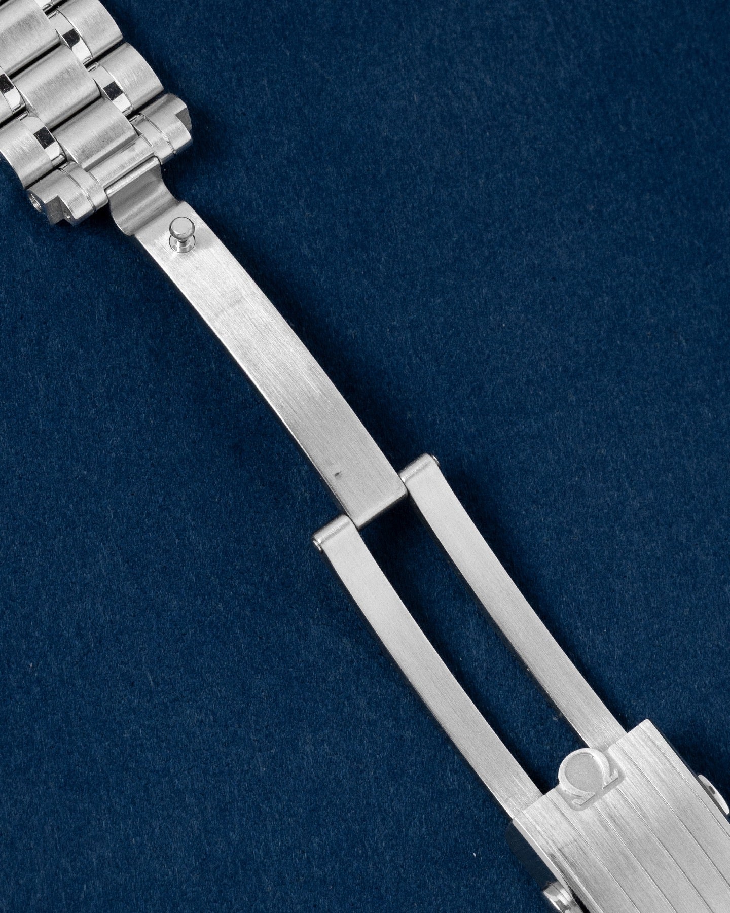 Omega Speedmaster Professional Moonwatch 310.30.42.50.01.002