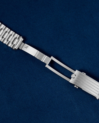 2025 Omega Speedmaster Professional Moonwatch | Grand Caliber Dallas, Texas