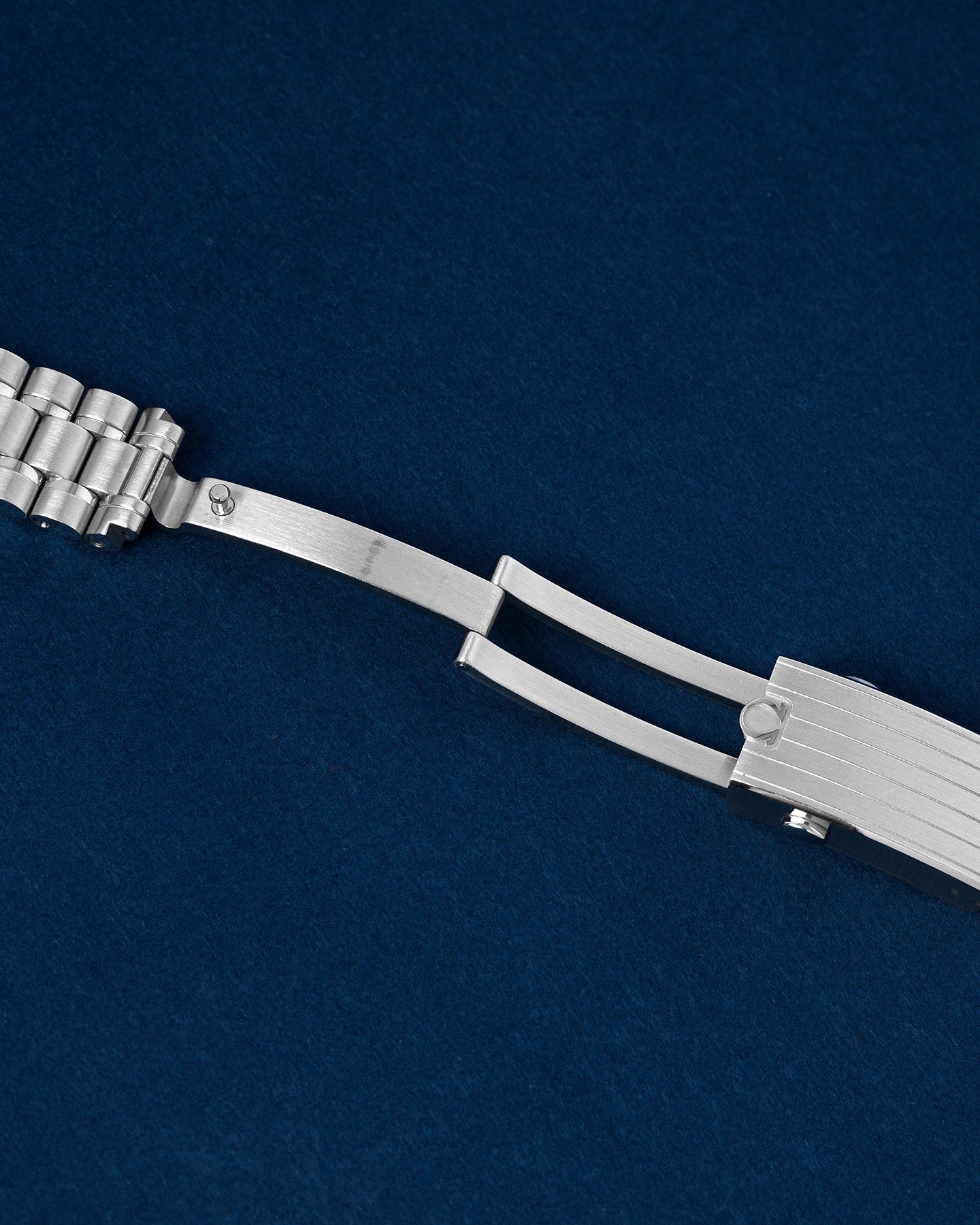 Omega Speedmaster Professional Moonwatch 310.30.42.50.01.002