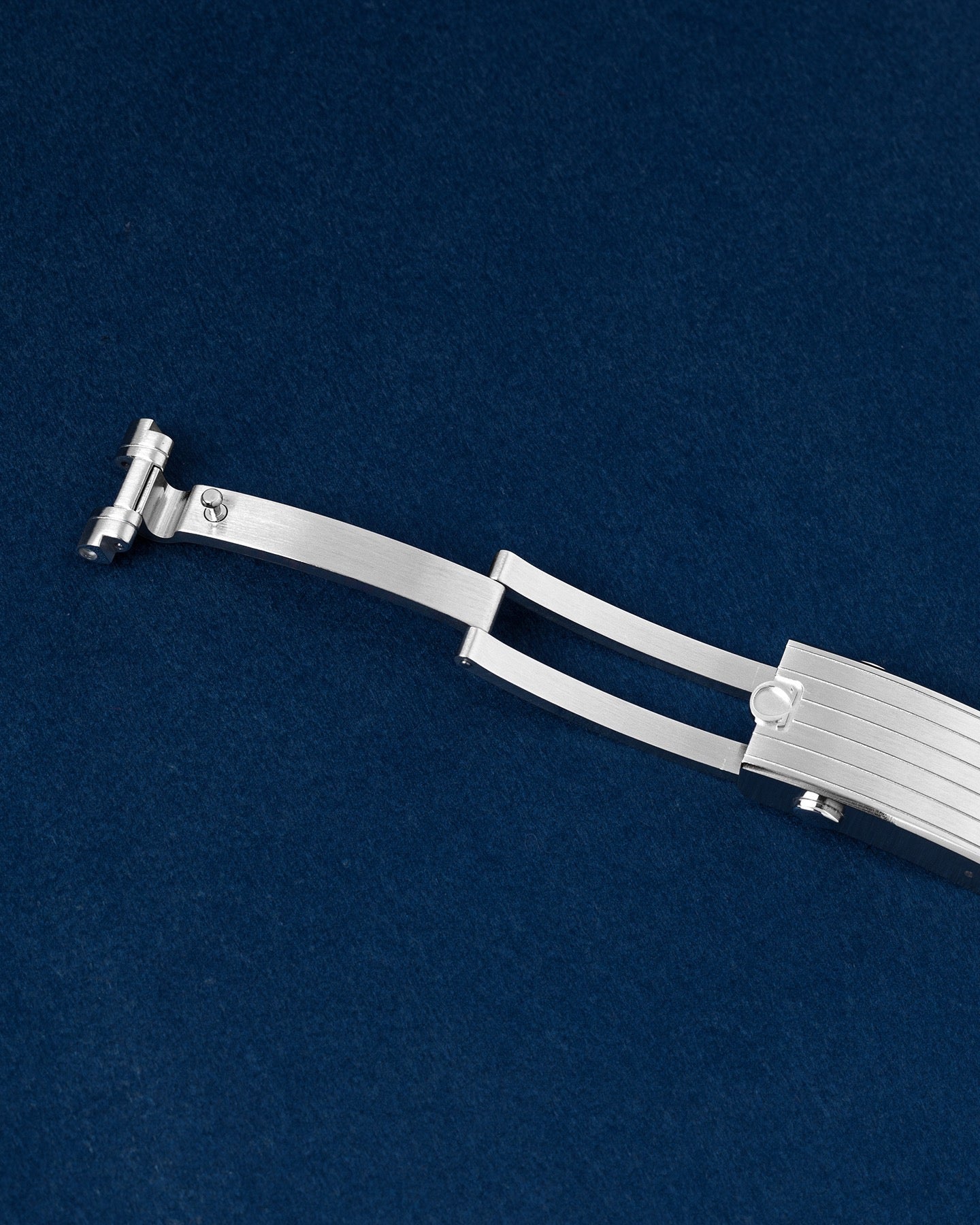 Omega Speedmaster Professional Moonwatch 310.30.42.50.01.002